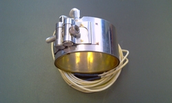 105d302.jpg