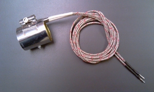 1980micaheaterarmourbraidedcable.jpg