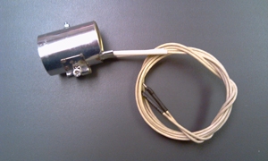 2108micaheaterfibreglasscable.jpg