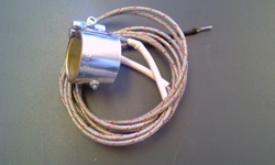 3192d303.jpg