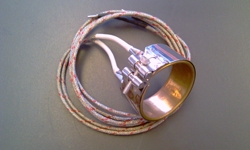 324d301.jpg
