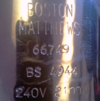 665bostonstamp.jpg