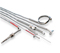 Thermocouples Heating Elements